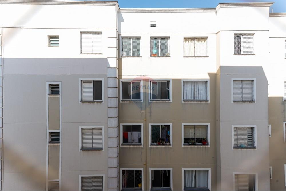 Apartamento - Venda - São Paulo , São Paulo - 01sala007.jpg - 602361006-109