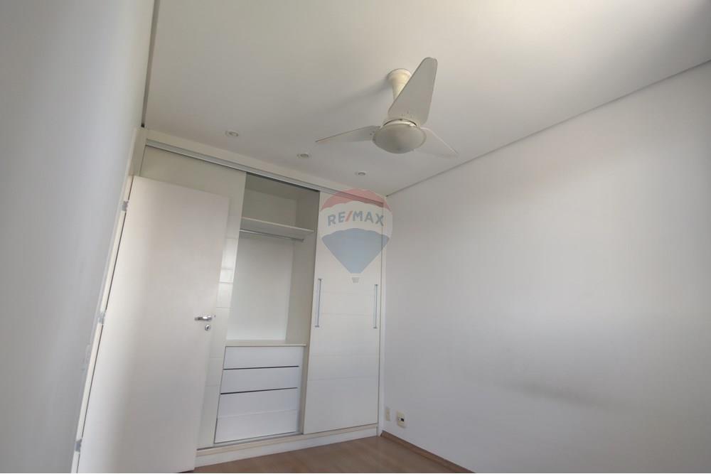 Apartamento para alugar com 1 quarto, 41m² - Foto 9