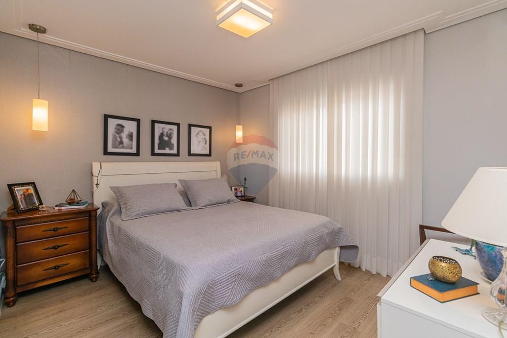 Apartamento - Venda - São Paulo , São Paulo - 01fotos_044.jpg - 602011013-14