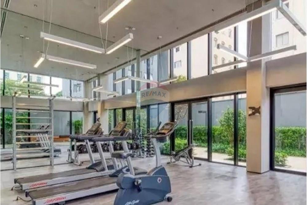 Apartamento - Alugar - São Paulo , São Paulo - 29 apartamento-com-2-quartos-para-alugar-84m-no-indianopolis-sao-paulo (16).jpg - 601361040-187