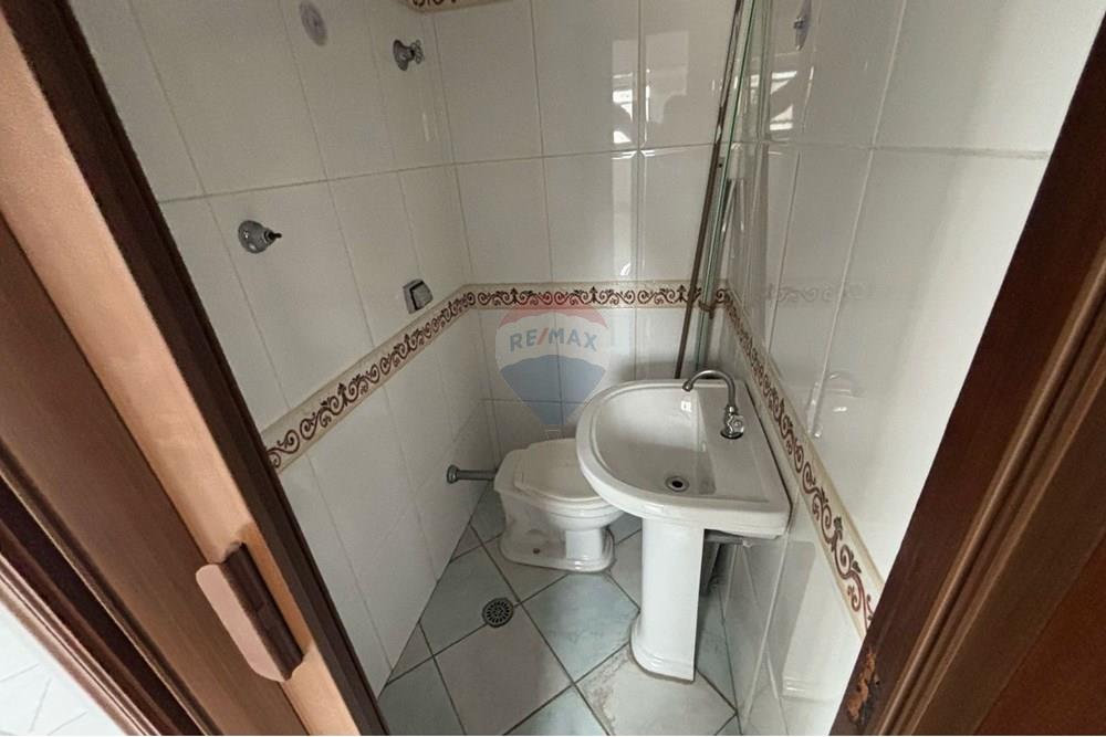 Apartamento - Alugar - São Paulo , São Paulo - 6f2c36.jpg - 602361012-134