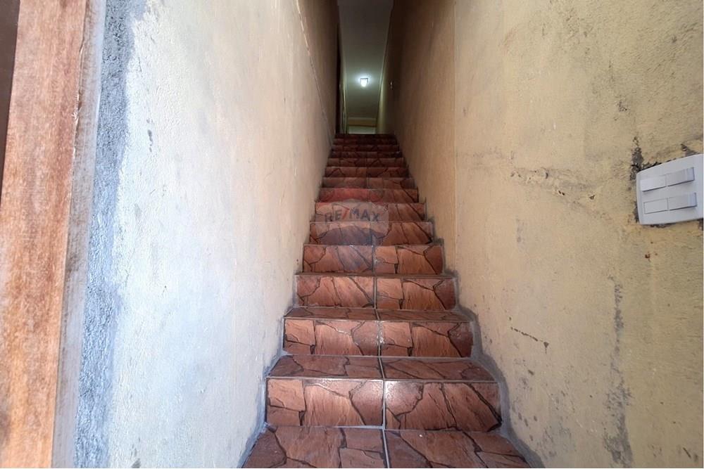 Sobrado - Alugar - São Paulo , São Paulo - WhatsApp Image 2025-12-02 at 15.32.28 (3).jpeg - 601751005-536