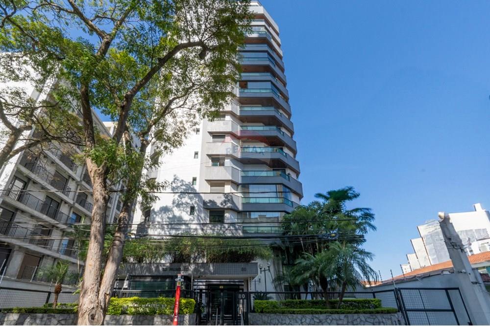 Apartamento - Venda - São Paulo , São Paulo - 1755135332618-01fotos_046.jpeg - 602151013-197