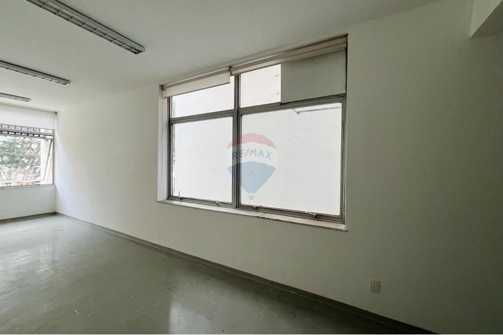 Cj. Comercial/ Sala - Venda - São Paulo , São Paulo - WhatsApp Image 2025-08-28 at 11.27.13 (3).jpeg - 602141058-19