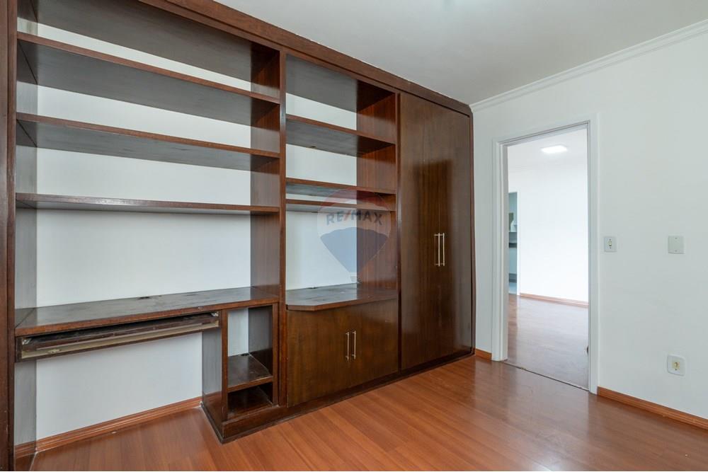 Apartamento - Venda - São Paulo , São Paulo - 01fotos_044.jpg - 601251316-42