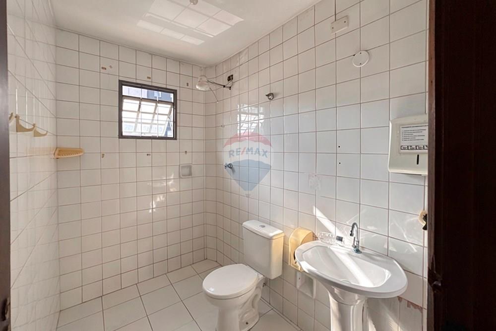 Casa Comercial - Venda - São Paulo , São Paulo - IMG 17 - GYIM8223- ID 601301094-3 - 2026.jpg - 601301094-3