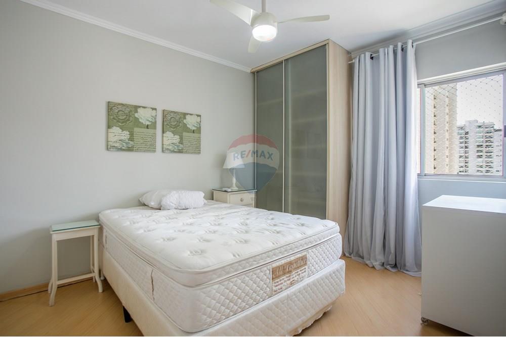 Apartamento - Venda - São Paulo , São Paulo - 601301078-9 - Av Dr Altino Arantes, 669-021.jpg - 601301078-9