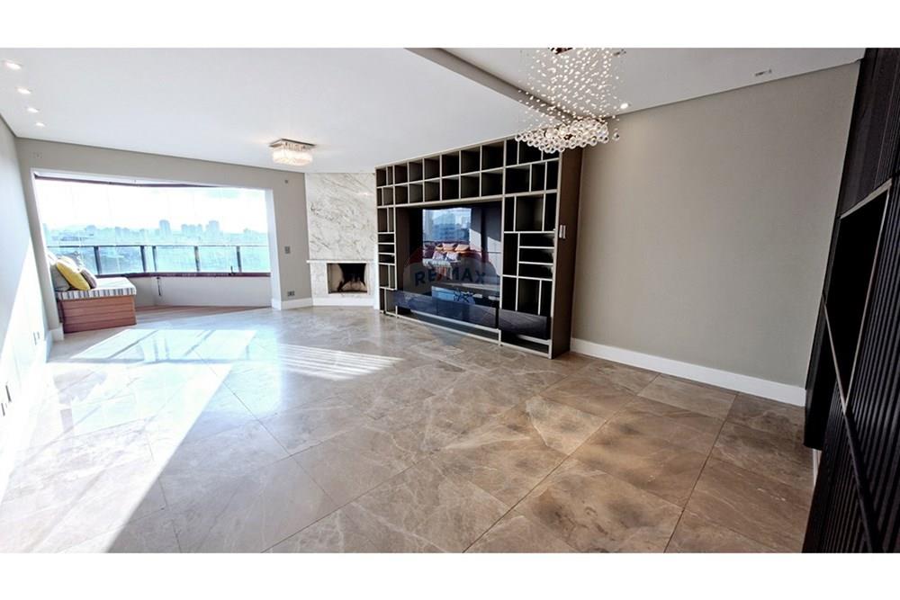 Apartamento - Venda - São Paulo , São Paulo - RUA CAPITÃO ALBERTO MENDES JUNIOR, 204 (18).jpg - 601051021-274