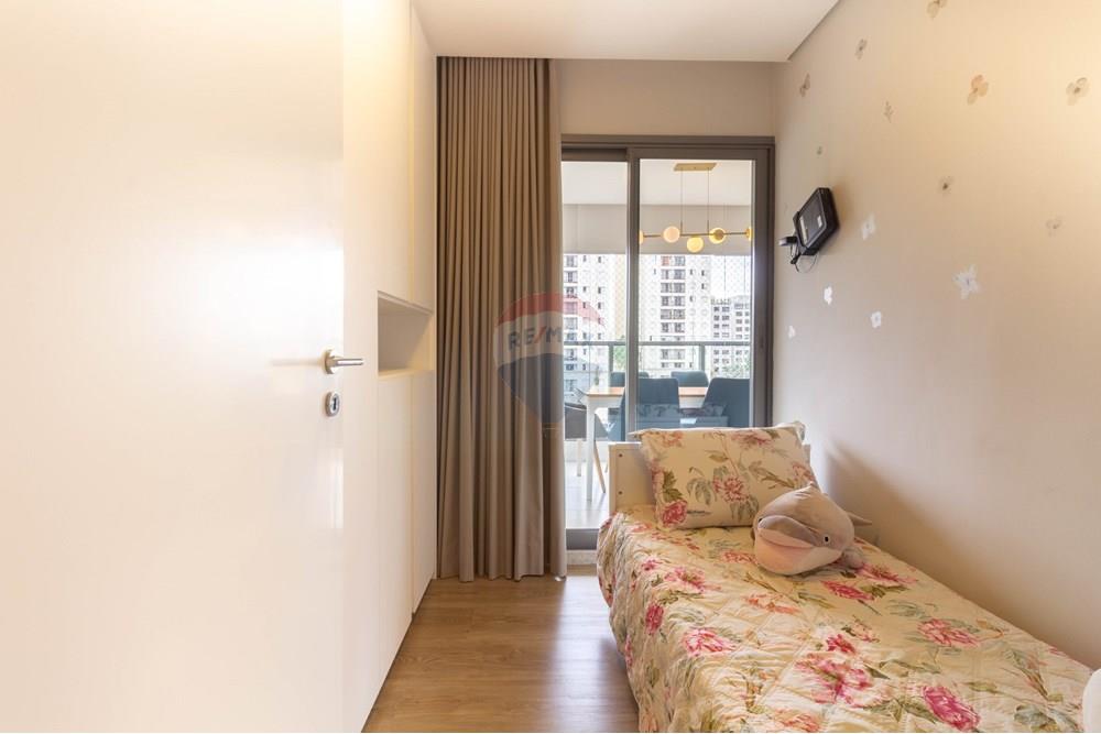 Apartamento - Venda - São Paulo , São Paulo - 10 QUARTO 3 (1).jpg - 601261084-57