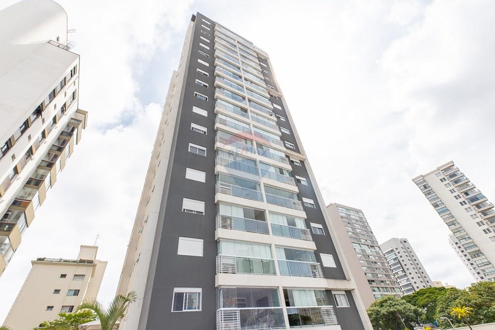 Apartamento - Venda - São Paulo , São Paulo - 086315 (51).jpg - 601251086-370