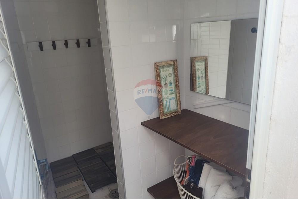 Casa - Venda - São Paulo , São Paulo - IMG-20250522-WA0027.jpg - 602251011-46