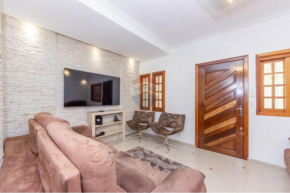 Casa - Venda - São Paulo , São Paulo - IMG_783619.jpg - 601371101-1