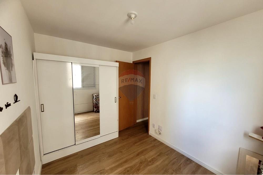 Apartamento - Alugar - São Paulo , São Paulo - 1.jpeg - Quarto principal - 602411009-59