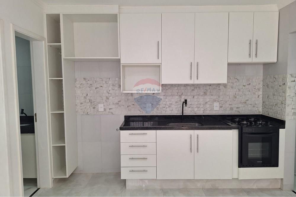 Apartamento - Alugar - São Paulo , São Paulo - WhatsApp Image 2026-04-07 at 13.19.26 (1).jpeg - 602291041-48