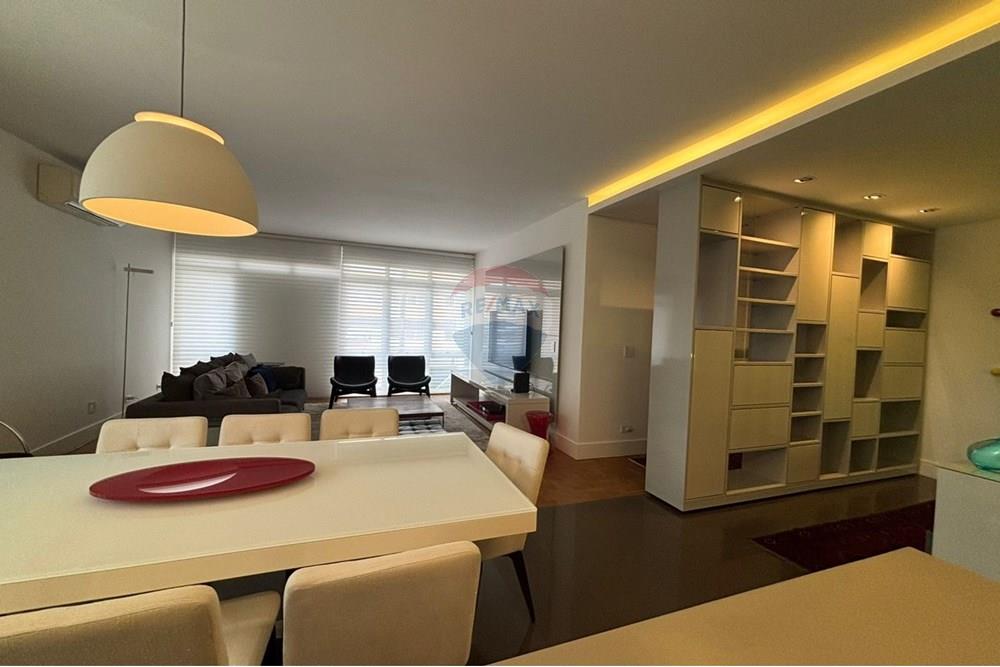 Apartamento - Alugar - São Paulo , São Paulo - 212e902a-8630-4290-a21b-1889c4d64ed5.jpg - 601361019-3069