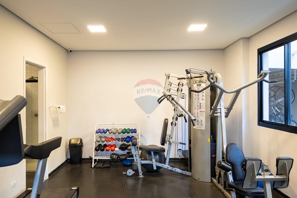 Cobertura - Venda - São Paulo , São Paulo - AP-90.jpg - 601971015-682