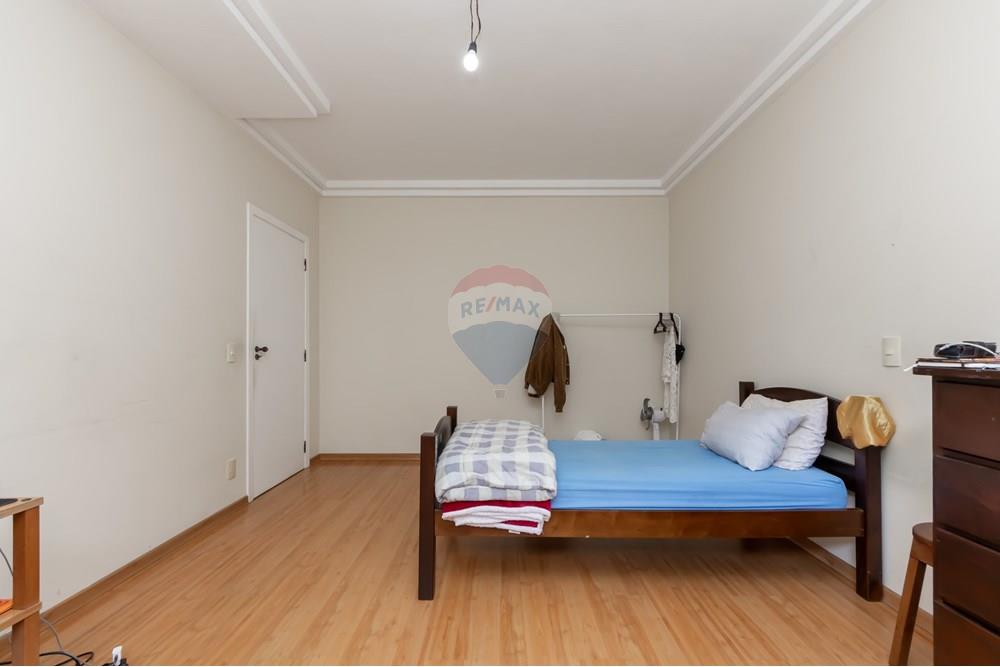 Casa - Venda - São Paulo , São Paulo - IMG_757030.jpg - 601371063-7