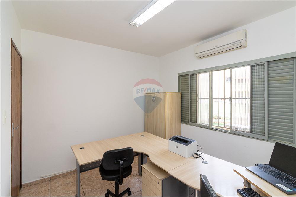 Sobrado - Venda - São Paulo , São Paulo - Dormitório 3 - 601771003-359