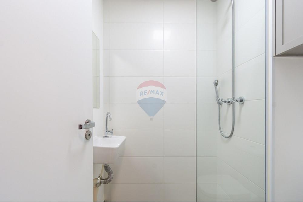 Apartamento - Venda - São Paulo , São Paulo - 59e612a8-79b9-4254-b126-e149e4bd9547.jpeg - 601251165-122