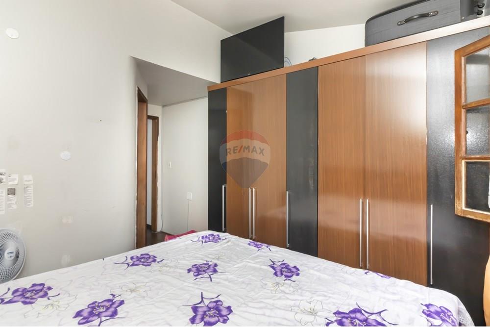 Casa - Venda - São Paulo , São Paulo - IMG_944407.jpeg - 601141007-53