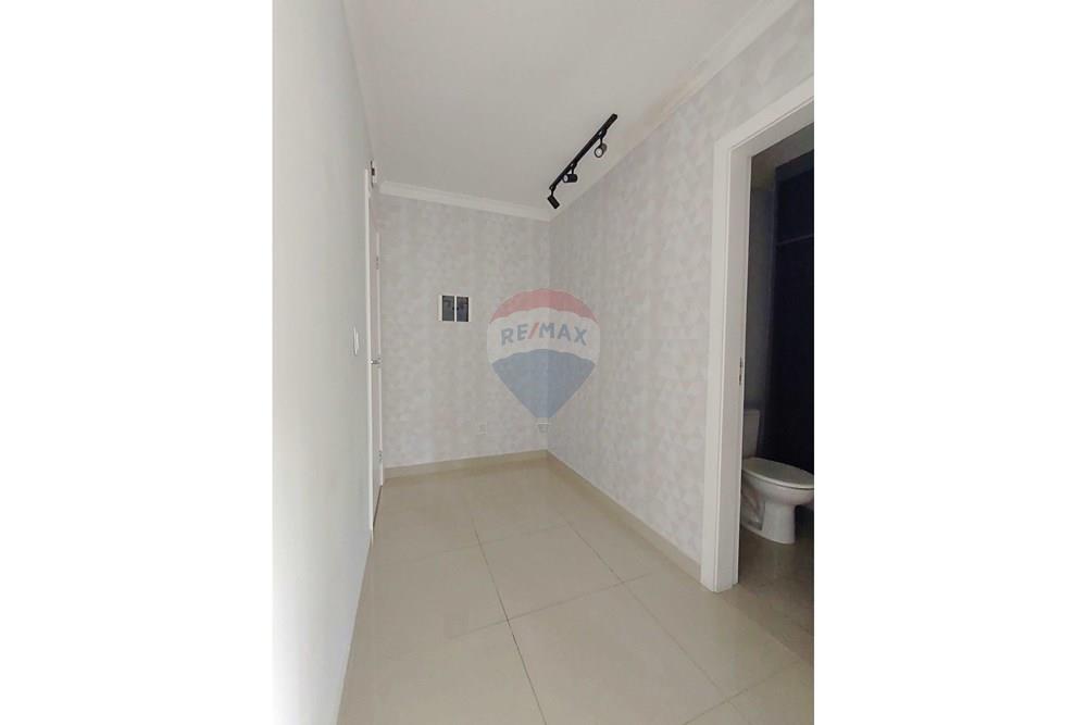 Cj. Comercial/ Sala - Alugar - São Paulo , São Paulo - IMG_20260115_122119268.jpg - 601301011-362