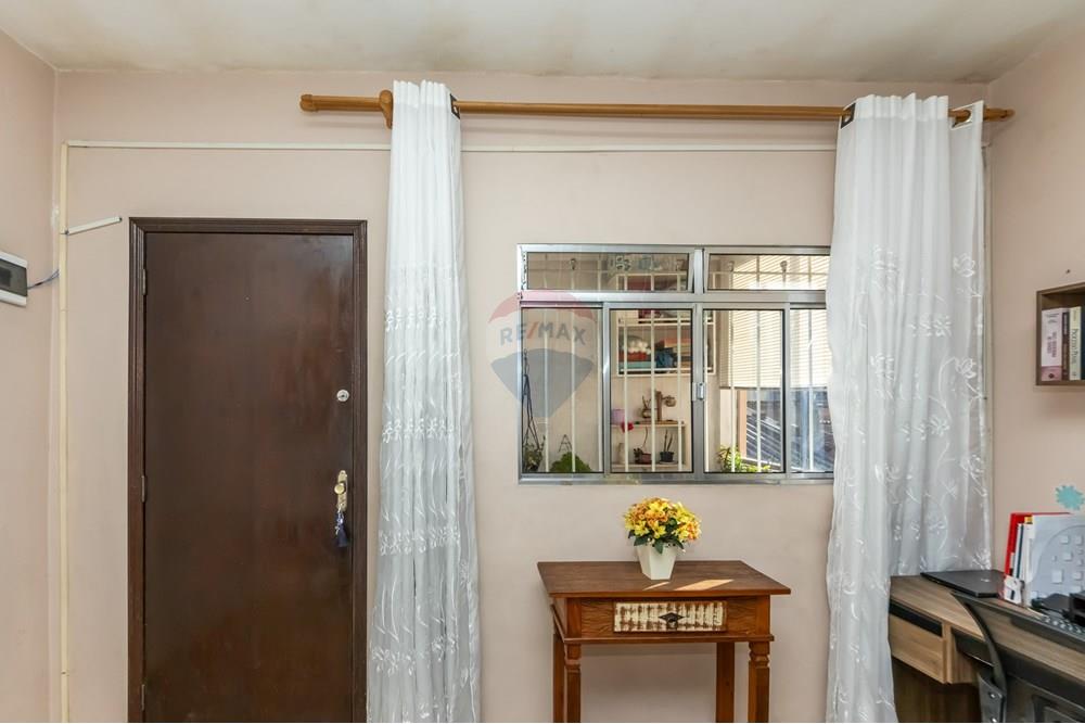 Residential - House - Osasco , São Paulo - BR - IMG_781308.jpg - 602181007-35