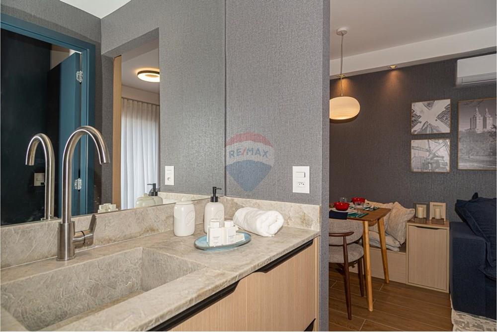 Apartamento - Alugar - São Paulo , São Paulo - WhatsApp Image 2025-11-19 at 11.31.32 (1).jpeg - 601361020-447