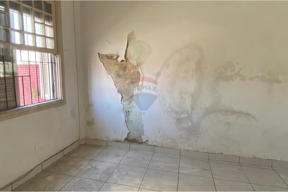 Sobrado - Alugar - São Paulo , São Paulo - R Coriolano 1930 (77).jpg - 601141076-22