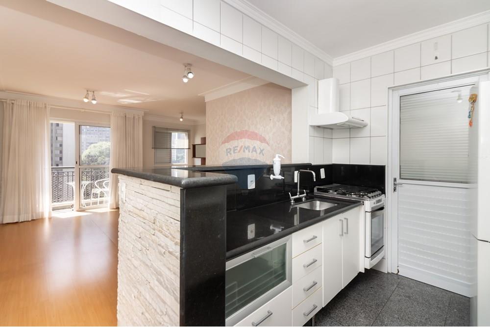 Apartamento - Venda - São Paulo , São Paulo - IMG_009313.jpg - 601461005-134