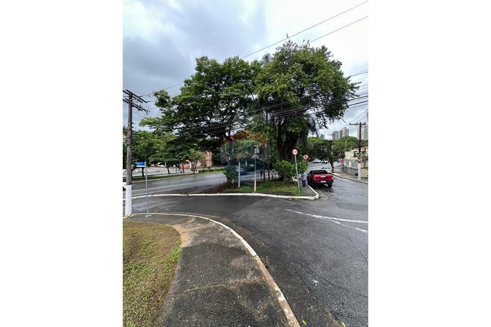 Prédio - Alugar - São Paulo , São Paulo - WhatsApp Image 2026-03-10 at 16.44.45.jpeg - 602141068-65