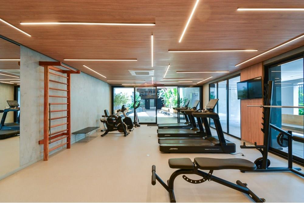 Apartamento - Venda - São Paulo , São Paulo - 1759455554429-01fotos_087.jpeg - 601251181-23