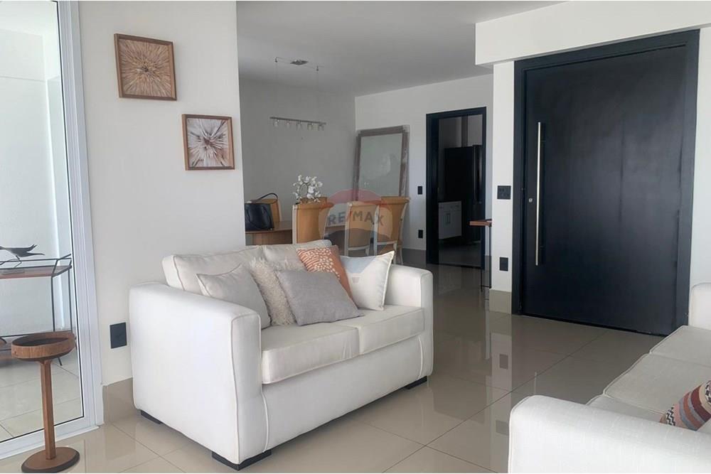 Apartamento - Alugar - São Paulo , São Paulo - IMG-20251212-WA0033.jpg - 602341018-39