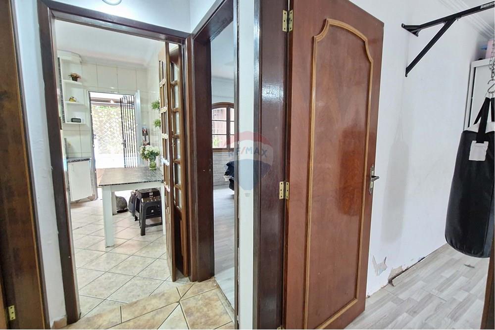 Casa - Venda - São Paulo , São Paulo - RUA IMACULADA, 297 (19).jpg - 601051011-71