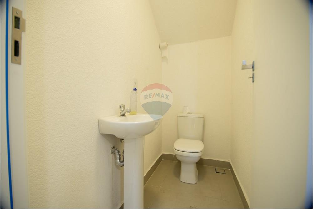 Casa - Venda - São Paulo , São Paulo - _FN76557.JPG - 602321022-10