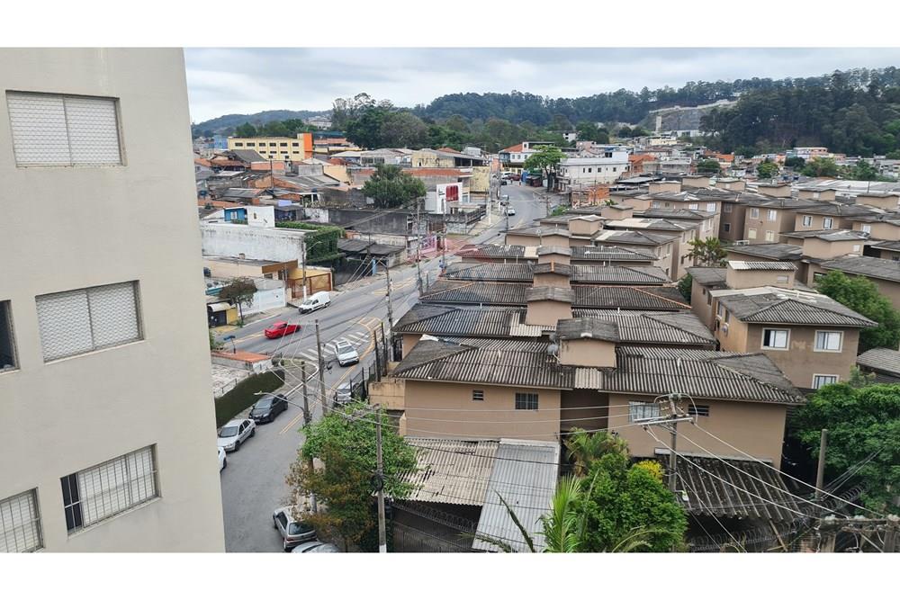 Apartamento - Alugar - São Paulo , São Paulo - 20251009_110912.jpg - 602181029-81