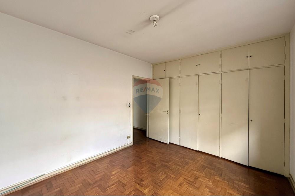 Sobrado - Venda - São Paulo , São Paulo - IMG_9618.jpg - 602331017-108