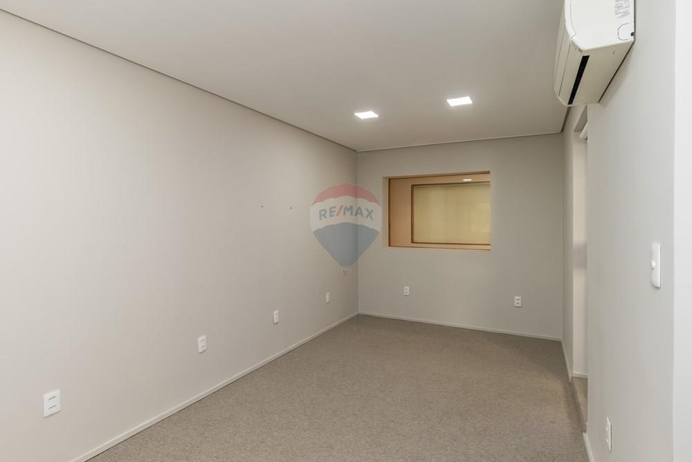 Cj. Comercial/ Sala - Alugar - São Paulo , São Paulo - IMG_917817.jpg - 602271002-34