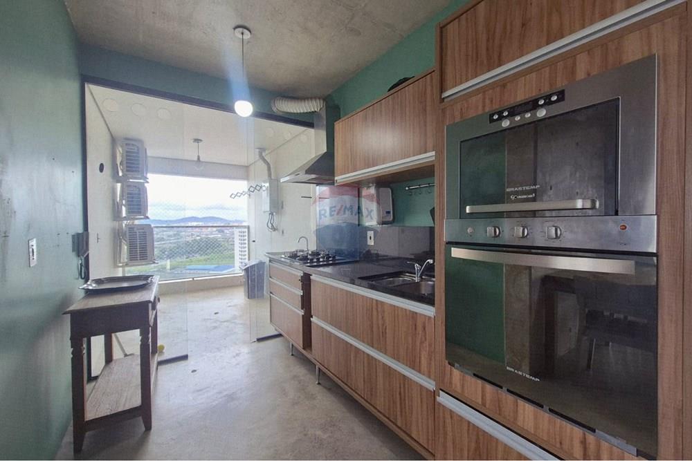 Apartamento - Venda - São Paulo , São Paulo - 46953e1d-1f6b-47f8-88ba-79d27e56622f.jpeg - 602101006-100