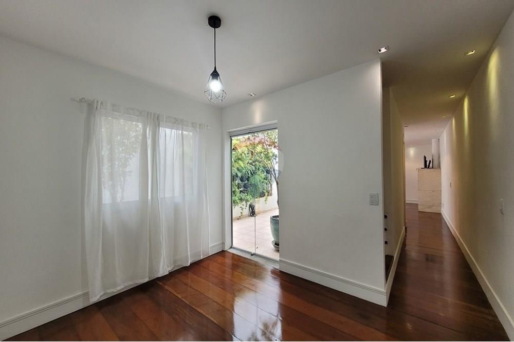 Casa - Alugar - São Paulo , São Paulo - IMG-20251024-WA0117.jpg - 602221002-44