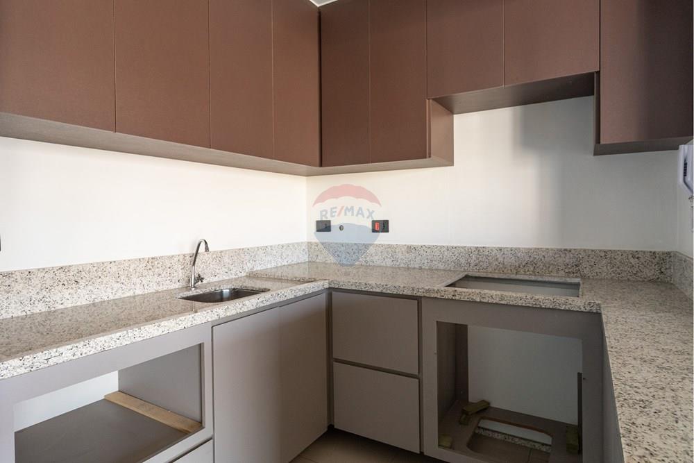 Apartamento - Venda - São Paulo , São Paulo - 01fotos_018.jpg - 601251165-182