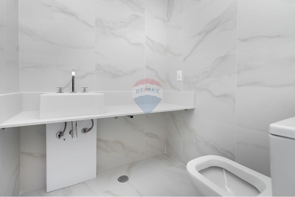 Apartamento - Venda - São Paulo , São Paulo - IMG_975614.jpg - 602031025-15