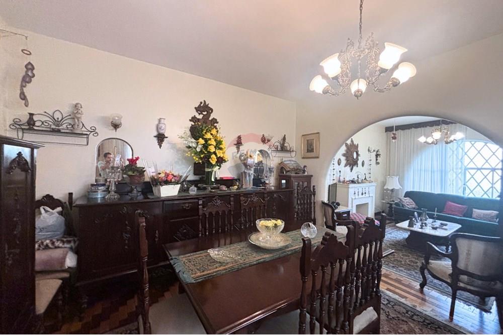 Casa - Alugar - São Paulo , São Paulo - WhatsApp Image 2025-05-22 at 13.47.12 (9).jpeg - 601401028-38