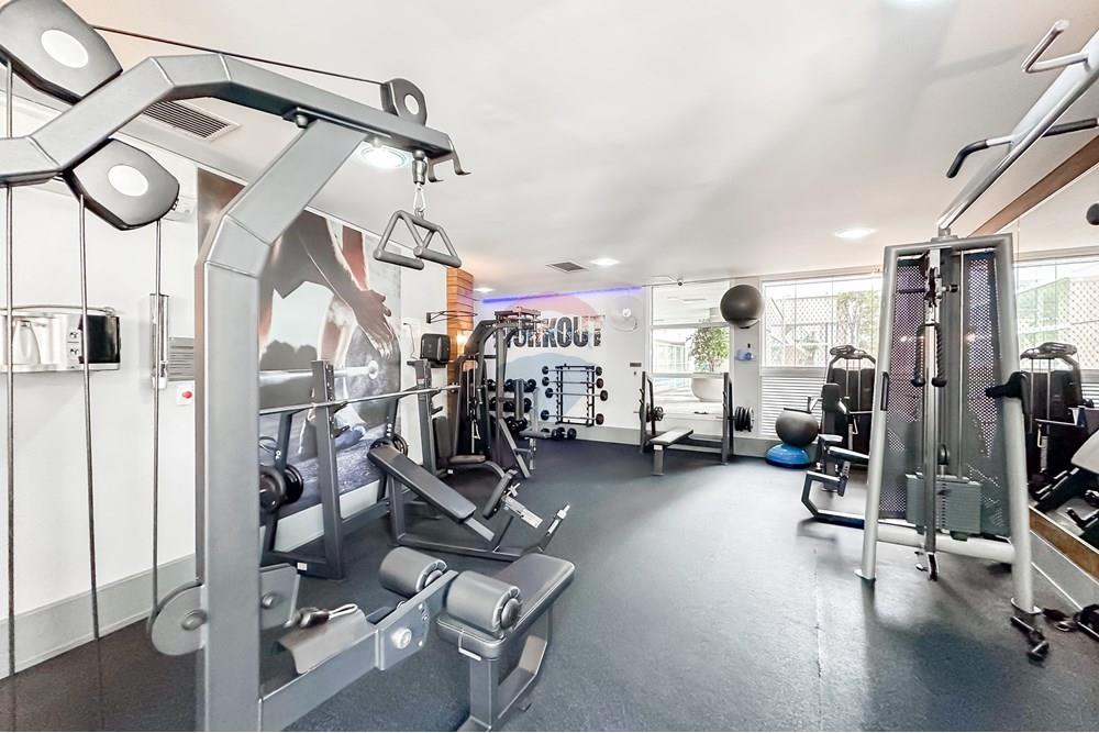 Apartamento - Venda - São Paulo , São Paulo - IMG_700435.jpg - 601721006-77