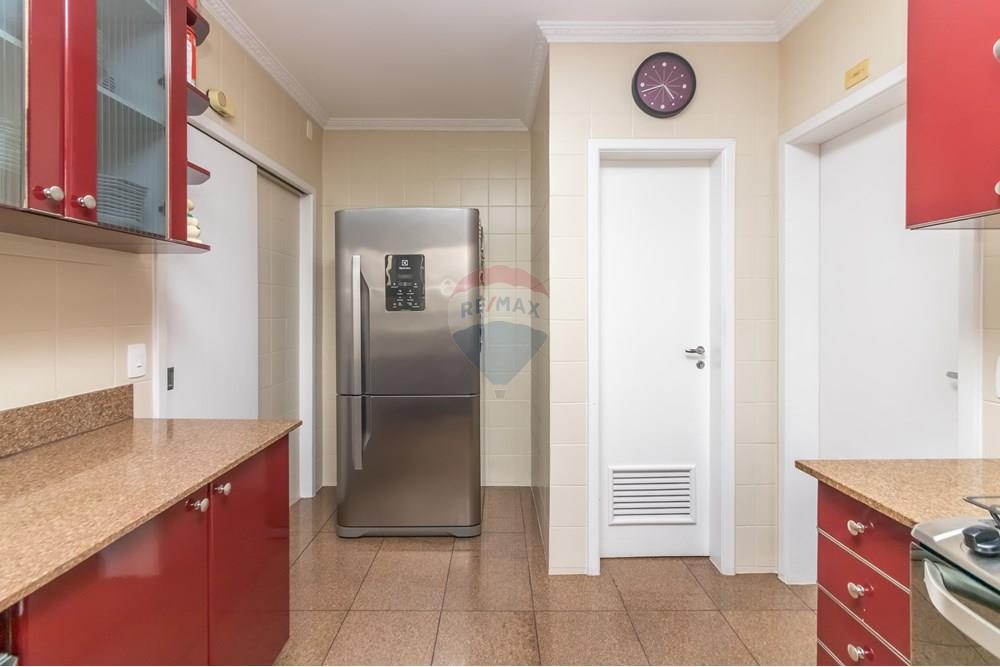 Residential - ਕੌਂਡੋ/ਅਪਾਰਟਮੈਂਟ - São Paulo , São Paulo - BR - IMG_450532.jpg - 602071001-282