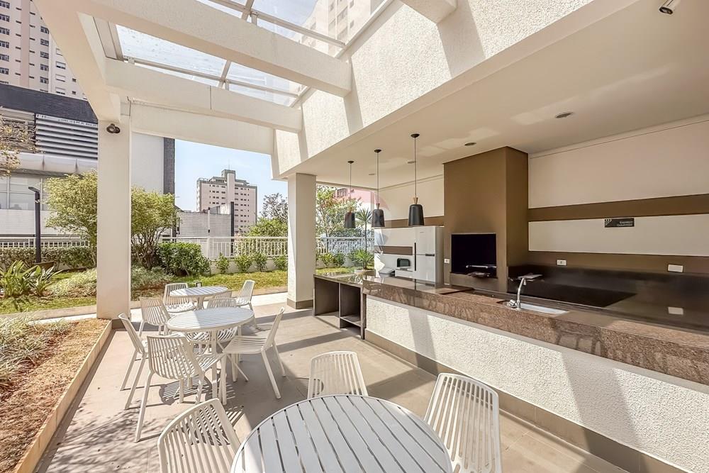 Cobertura - Venda - São Paulo , São Paulo - IMG_438703.jpg - 602031024-115