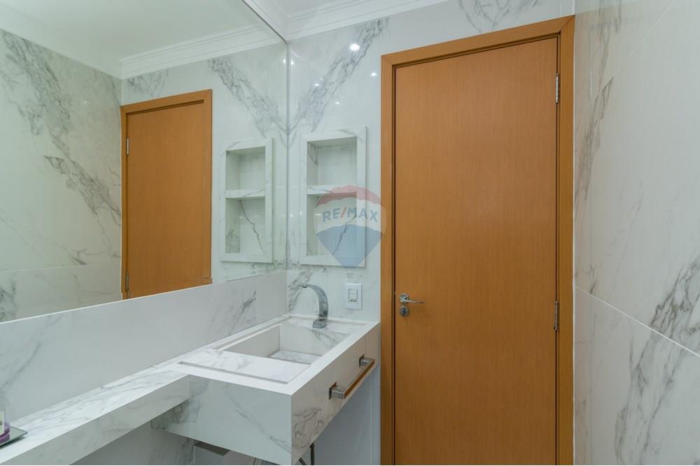 Apartamento - Venda - São Paulo , São Paulo - IMG_4915.jpg - 601751105-15