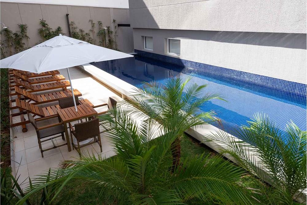 Apartamento - Alugar - São Paulo , São Paulo - 0bf186d5-215d-4354-be61-bb3dc8f7b02e.jpg - 601971018-1289