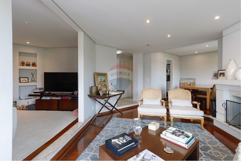 Apartamento - Venda - São Paulo , São Paulo - 25-09-19 - Rua Tupi, 965 apto 81 - Santa Cecilia_006_CapodannoFotografia.jpg - 602341003-17