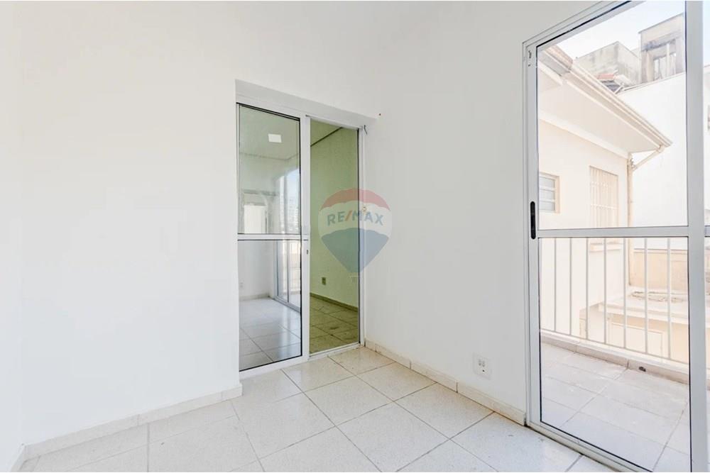 Casa Comercial - Alugar - São Paulo , São Paulo - 27.jpeg - 602291016-210