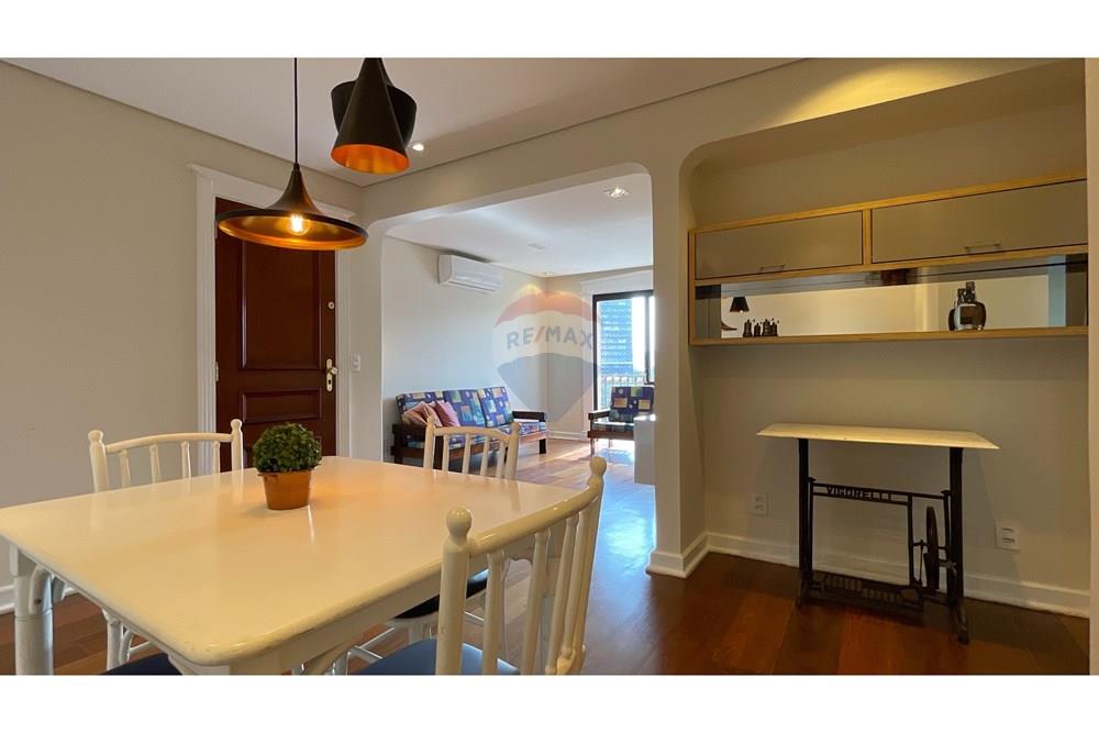 Apartamento - Venda - São Paulo , São Paulo - DJI_20250707_104438_859.JPG - 602191022-22